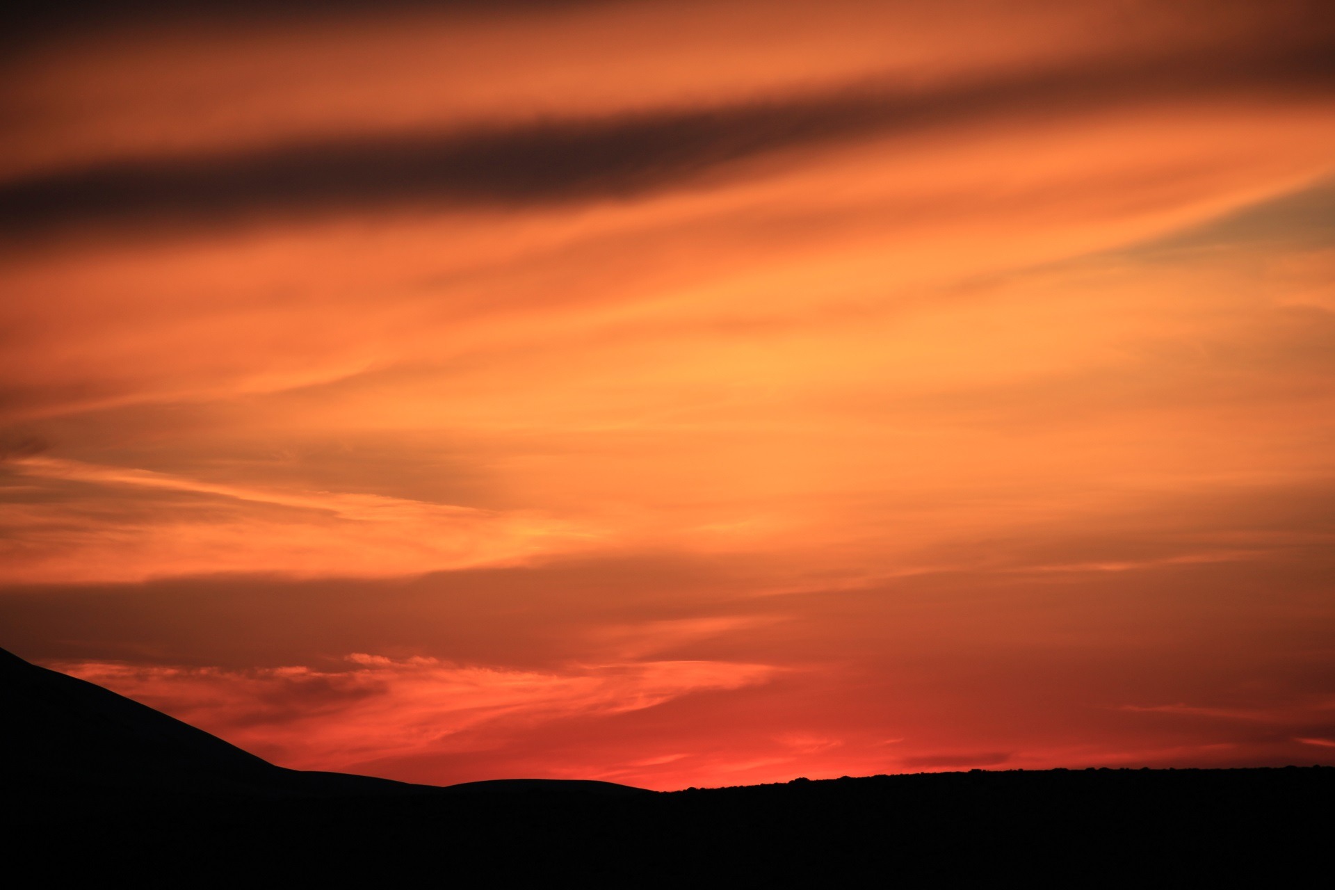 Ikh Nart Nature Reserve - Bumantour Mongolia