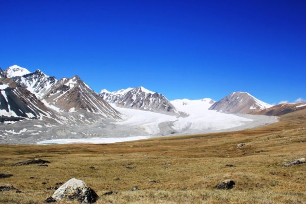 Altai Tawan Bogd