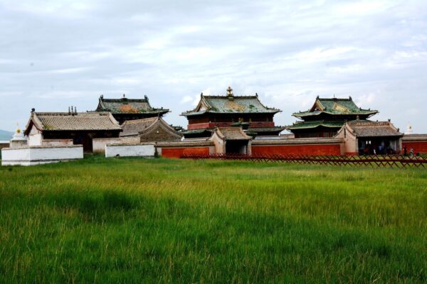 ????????????????????????????????????