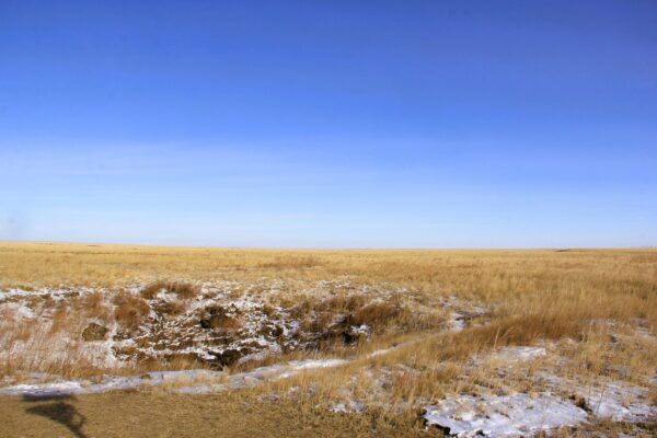 Taliyn Agui (Lava cave)