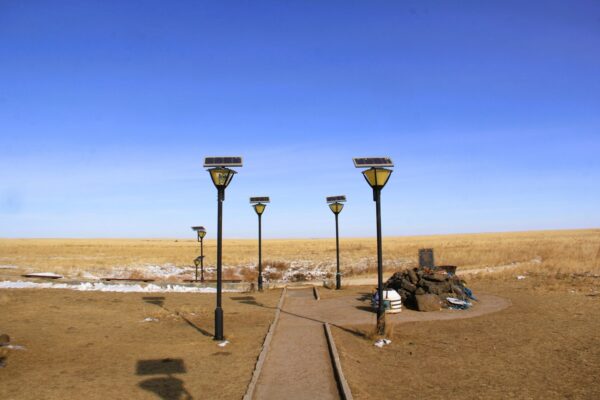 Taliyn Agui (Lava cave)