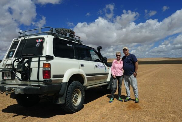 How much to tip in Mongolia